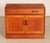 Mid-Century Modern Sierra Sideboard from G-Plan, 1970s For Sale - Image 11 of 11