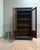 Antique Directoire Bookcase, 1890s For Sale - Image 13 of 17