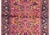 Early 20th Century Persian Lilihan Rug For Sale In Chicago - Image 6 of 14