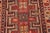 Early 20th Century Nazmiyal Collection Antique Shirvan Caucasian Rug For Sale - Image 5 of 8