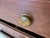 Red Primitive Storage Chest/Cupboard in Red Paint For Sale - Image 8 of 11