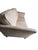 Vintage Two-Seater Sofa from Himolla, 1999 For Sale - Image 10 of 12