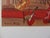 Modern Raoul Dufy, Orchestre, l'entracte, Lithograph For Sale - Image 3 of 4