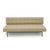 Cassina 872 Three-Seater Sofa by Gianfranco Frattini for Cassina, 1950s For Sale - Image 4 of 14