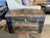 Antique 1800's Dome Top Steamer Trunk For Sale - Image 13 of 13