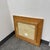 Roelef Dozeman Oil on Canvas, Mid 20th Century For Sale - Image 11 of 12