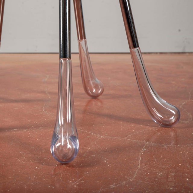 Uomo Morto Coat Stand For Sale - Image 4 of 9