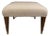 Thomas O'Brien Bench for Century Furniture For Sale