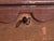 European Chest in Pine For Sale - Image 4 of 14