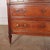 French Commode in Fruitwood For Sale - Image 6 of 12