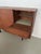 Metal Teak Highboard by Pierre Guariche for Meurop, 1961 For Sale - Image 7 of 16