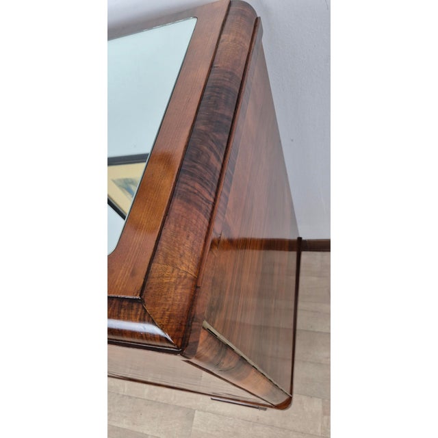 Vintage Art Deco Sideboard, 1930 For Sale - Image 18 of 18