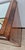 Vintage Art Deco Sideboard, 1930 For Sale - Image 18 of 18