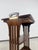 Serving Table in the style of Vienna Secession, 1890s For Sale - Image 11 of 14