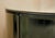 Mirrored & Beveled Glass Single Drawer End Table For Sale - Image 9 of 18