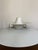 PH 5 Pendant Lamp by Poul Henningsen for Louis Poulsen, 1960s For Sale - Image 11 of 17