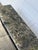 Vintage Mediterranean Wrought Iron Console Table With Stone Top For Sale - Image 10 of 16