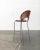 Danish Trinidad Bar Stools by Nanna Ditzel for Fredericia, 1990s, Set of 2 For Sale - Image 14 of 18