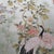 36“*96”， a Set of 18th-Century Style Chinoiserie Chinoiserie Wallpaper, Wall Art Work, No Frame For Sale - Image 12 of 12