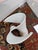 Xavier Lust for MDF Italia S Table For Sale - Image 11 of 12