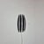 Metal Jaws Wall Lamp from Frandsen, Denmark, 1980s For Sale - Image 7 of 8
