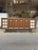 A Mid Century Entertainment Stereo Cabinet in excellent condition. I believe this was made by Magnavox during the...