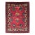 Galerie Shabab Collection Mid-20th Century Handmade Chinese Pictorial Art Deco Room Size Carpet For Sale