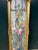 1970s French Louis XVI Gold Beech Bird Wall Art - 1 Pc For Sale - Image 11 of 12