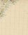 Antique Map of the Islands of New Zealand with Provinces and Settlements, 1858 For Sale - Image 6 of 9