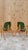 Mid Century Modern Plywood Dining Chairs by Joe Atkinson for Thonet for Reupholstery - Set of 4 For Sale In Chicago - Image 6 of 9