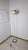 1970s Vintage Floor Lamp Luminator from Stilnovo, 1970s For Sale - Image 5 of 13