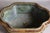 19th Century Jardinière in Wood and Gilt Bronze For Sale - Image 5 of 13