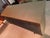 1960s Edward Wormley Dunbar Mid-Century Modern Couch For Sale - Image 16 of 17