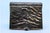 Silver Cigarette Case with Dark Blue Application For Sale - Image 10 of 11