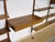 Mid-Century Modern Shelving System in Teak by Poul Cadovius, 1960s For Sale - Image 14 of 18