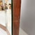 Mid-Century Modern Italian Free-Standing Mirror with Three Wooden Doors, 1960s For Sale - Image 13 of 18
