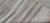 Vintage Turkish Kilim Runner With Stripes and Modern Design in Muted Colors 2'4 X 10'0 For Sale - Image 10 of 10