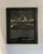 Washington by Night Hardcover Photography Book For Sale - Image 12 of 12
