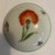 1990s Tiffany & Co. Limoges Porcelain Box For Sale - Image 5 of 6
