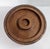 Mid-Century Danish Modern Teak Ice Bucket by Dansk For Sale In New York - Image 6 of 13