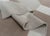 Turkish Kilim Oriental Handmade Flatweave 7'8" x 10'1" #20325 For Sale In Houston - Image 6 of 8