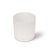 Regina Andrew Vanessa Alabaster Votive For Sale - Image 4 of 4