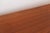 Mid-Century Danish Teak Double Decker Sideboard, 1960s For Sale - Image 17 of 18