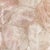 The Pink Quartz collection is designed to warm your heart and beautify any space. Pink Quartz is known for its natural...