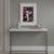 Female Portrait Painting by Diane Grant. Oil and pencil on high quality 'Hahnemuhle' fine art paper. Original artwork by...