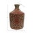 Atom Flower Vase - Small For Sale - Image 11 of 11