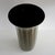 Late 20th century Seguso Murano Vetri D'Arte signed vase. This stunning and rare vase was produced by Seguso approximately...