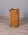 Vintage Bamboo Umbrella Stand, Italy, 1960s For Sale - Image 4 of 9
