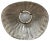 1930's Green Mercury Glass Industrial Pendant Light - 7 Available! For Sale - Image 9 of 9