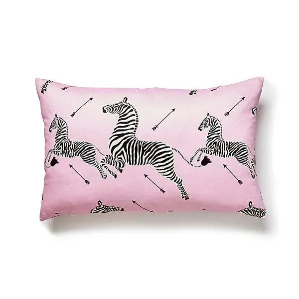 Scalamandré is a heritage American textile brand rooted in luxury and high-end design since its inception in 1929. Founder...